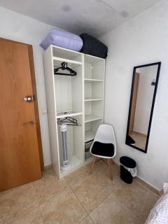 Piso en Alicante - Alicante - 1