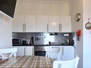 Flat 4 Horizon View - Uk30141 - 7