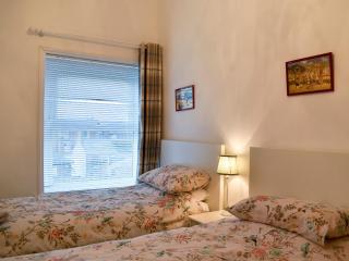 Flat 4 Horizon View - Uk30141 - 2