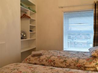 Flat 4 Horizon View - Uk30141 - 1