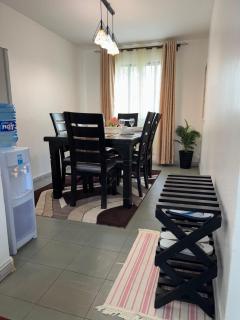Three bedroom near Airport - Nairobi - 8