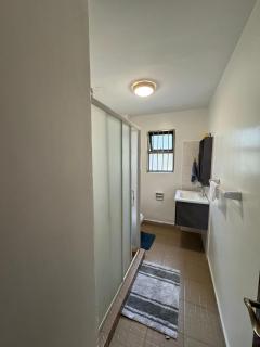 Three bedroom near Airport - Nairobi - 7
