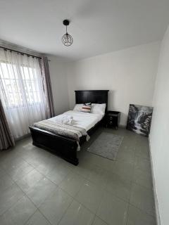 Three bedroom near Airport - Nairobi - 3