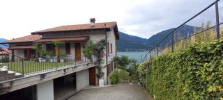 Villa Emma - Cremia - 8