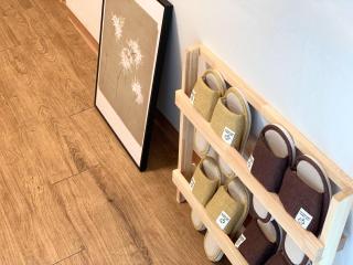 a 5-minute walk from airport bus stop, near Gangnam, Hongdae, Arrived at Express Bus Terminal Station, Subway 7min, Convenient access to other regions such as Busan, Gwangju, and Jeonju - Seul - 2