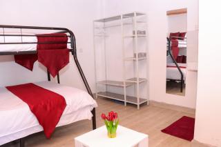 Jazby Guest House, Naivasha - Naivasha - 3