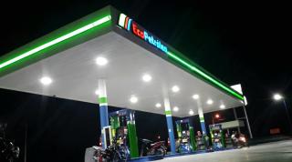 New! LaRomanaDR SecludedJourney - 2