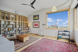 SuperBowl Watch Party Come to The Tides! - 5