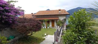 Villa Emma - 9