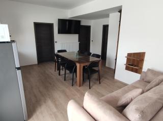 Družinski apartmaji Judnič - Adlešiči - 2