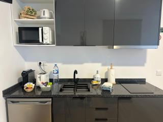 Oásis Suites - Funchal - Funchal - 1