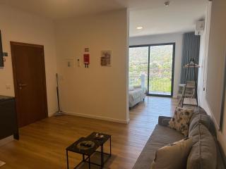 Oásis Suites - Funchal - Funchal - 1