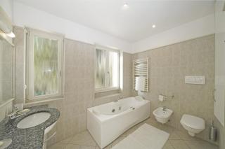 Villa Vinessa - Toscolano-Maderno - 4