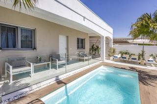 Villa Kennedy by Villa Plus - Santa Maria del Focallo - 0