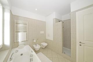 Villa Vinessa - Toscolano-Maderno - 3