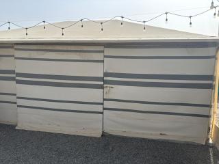 Amg - Sabkhah - 2