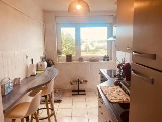 L appartement de L Ony - 2