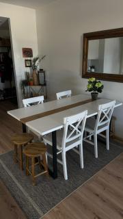 Apartment in the centre of Rovaniemi - Rovaniemi - 9