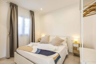 Villa Kennedy by Villa Plus - Santa Maria del Focallo - 4