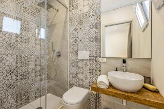 Villa Kennedy by Villa Plus - Santa Maria del Focallo - 3