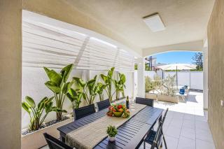 Villa Kennedy by Villa Plus - Santa Maria del Focallo - 1