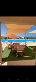 Cabana - 3