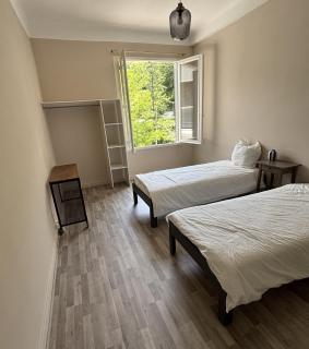 Le Repos Thermal - Capvern - 4