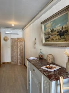 Studio - Saintes-Maries-de-la-Mer - 7