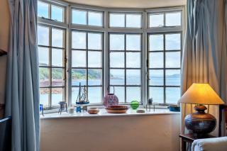 Finest Retreats - April Cottage - Cawsand - 7