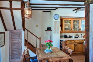 Finest Retreats - April Cottage - Cawsand - 1
