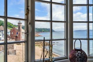 Finest Retreats - April Cottage - Cawsand - 2