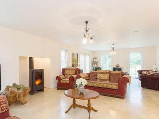 Yokefleet Cottage - Eastrington - 8