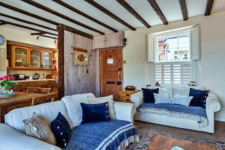 Finest Retreats - April Cottage - Cawsand - 3