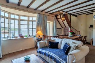 Finest Retreats - April Cottage - Cawsand - 4