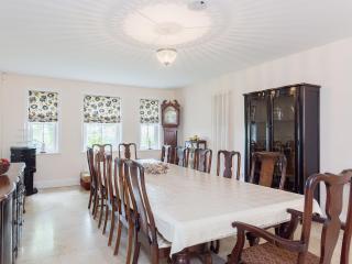 Yokefleet Cottage - Eastrington - 7
