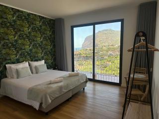 Oásis Suites - Funchal - Funchal - 0