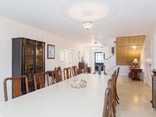 Yokefleet Cottage - Eastrington - 6