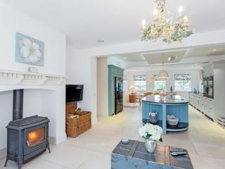 Yokefleet Cottage - Eastrington - 5