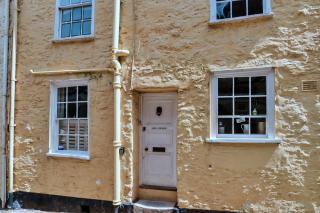 Finest Retreats - April Cottage - Cawsand - 5