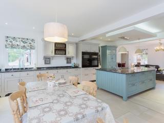 Yokefleet Cottage - Eastrington - 4