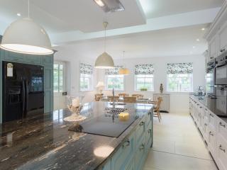 Yokefleet Cottage - Eastrington - 3