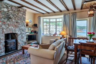 Finest Retreats - April Cottage - Cawsand - 9
