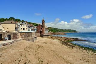 Finest Retreats - April Cottage - Cawsand - 6