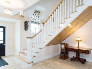 Yokefleet Cottage - Eastrington - 2