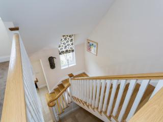 Yokefleet Cottage - 1