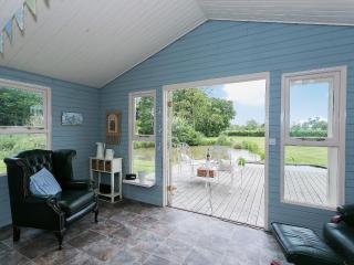 Yokefleet Cottage - Sandholme - 6