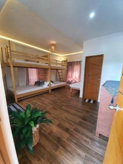 Casa Amoris Dos - 6