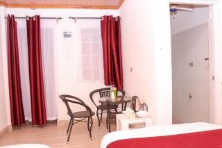 Jazby Guest House, Naivasha - Naivasha - 6