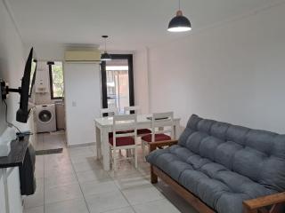 Salguero Loft - Córdoba - 6