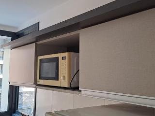 Salguero Loft - Córdoba - 2